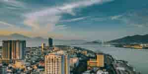 Da Nang